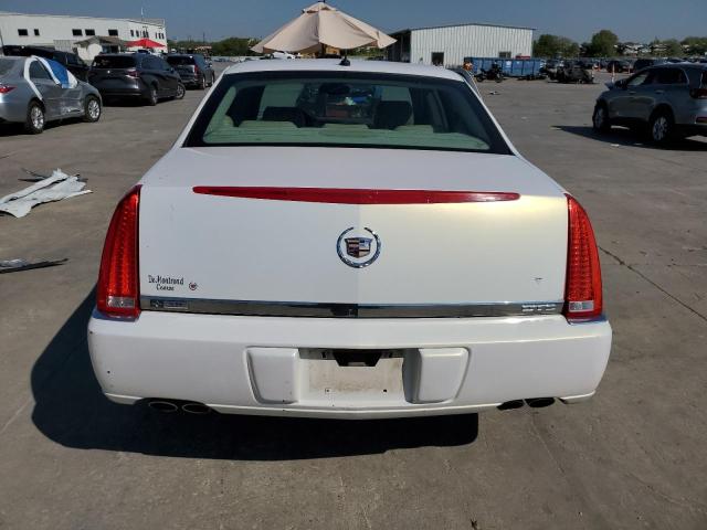 Photo 5 VIN: 1G6KD57Y96U120826 - CADILLAC DTS 