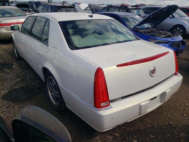 Photo 1 VIN: 1G6KD57Y96U122348 - CADILLAC DTS 