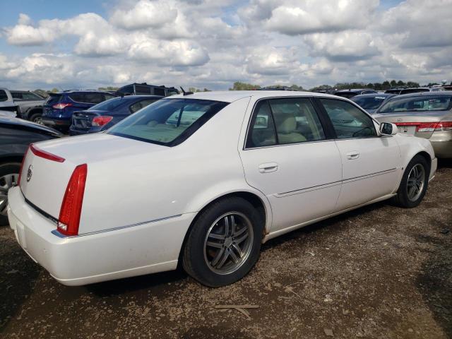 Photo 2 VIN: 1G6KD57Y96U122348 - CADILLAC DTS 