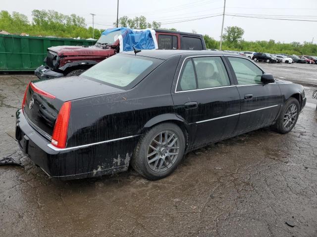 Photo 2 VIN: 1G6KD57Y96U253926 - CADILLAC DTS 