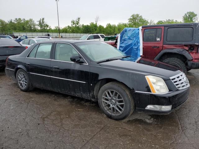 Photo 3 VIN: 1G6KD57Y96U253926 - CADILLAC DTS 