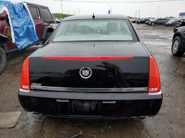 Photo 5 VIN: 1G6KD57Y96U253926 - CADILLAC DTS 