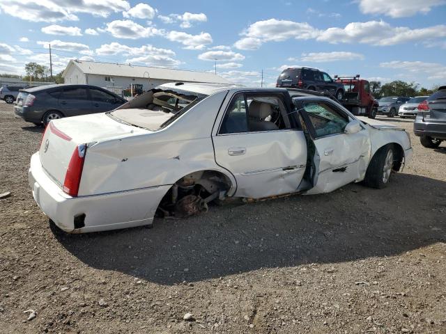 Photo 2 VIN: 1G6KD57Y97U110590 - CADILLAC DTS 