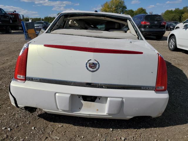 Photo 5 VIN: 1G6KD57Y97U110590 - CADILLAC DTS 