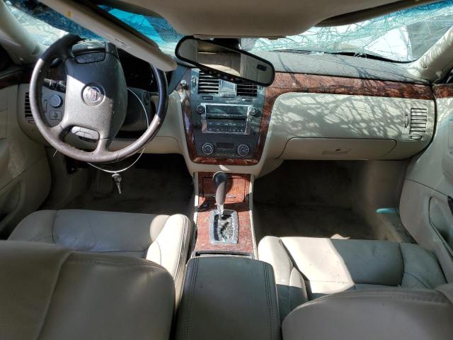 Photo 7 VIN: 1G6KD57Y97U110590 - CADILLAC DTS 