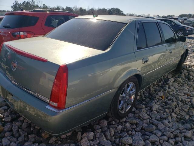 Photo 3 VIN: 1G6KD57Y97U131827 - CADILLAC DTS 