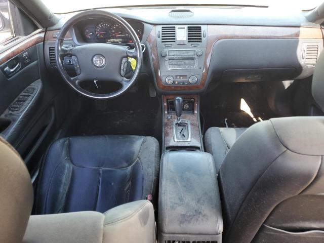 Photo 7 VIN: 1G6KD57Y97U135604 - CADILLAC DTS 