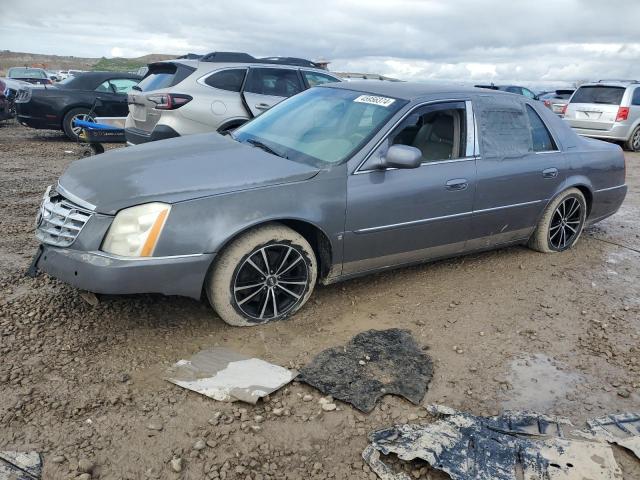 Photo 0 VIN: 1G6KD57Y97U144836 - CADILLAC DTS 