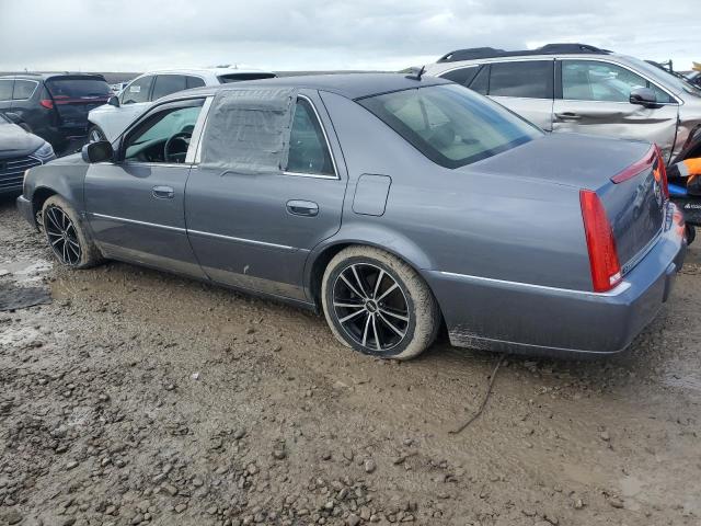 Photo 1 VIN: 1G6KD57Y97U144836 - CADILLAC DTS 