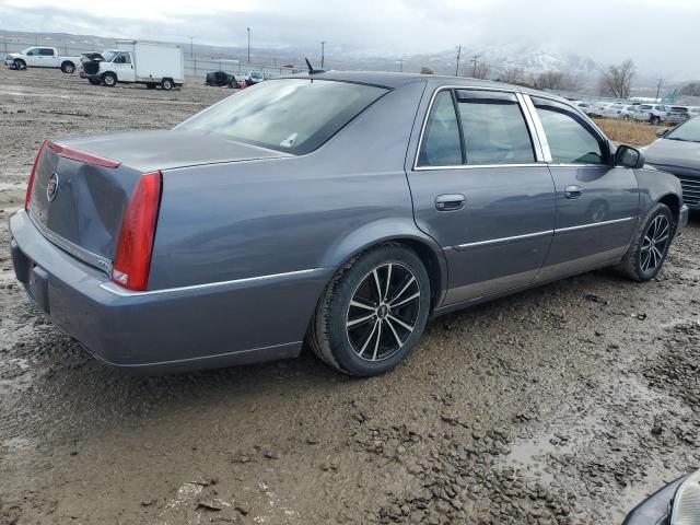 Photo 2 VIN: 1G6KD57Y97U144836 - CADILLAC DTS 