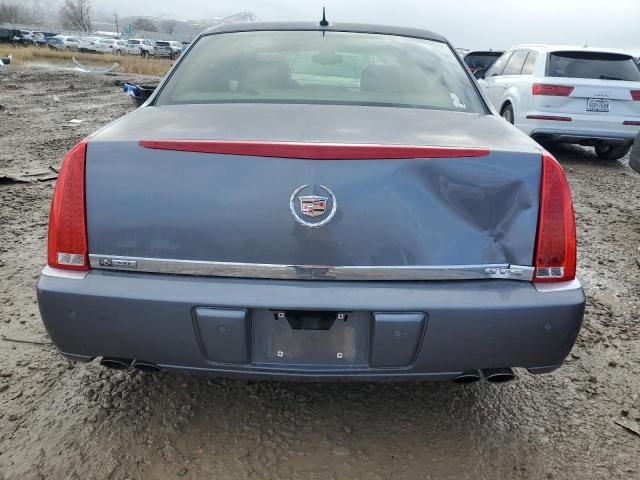 Photo 5 VIN: 1G6KD57Y97U144836 - CADILLAC DTS 