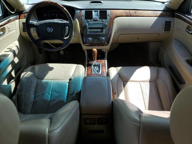 Photo 7 VIN: 1G6KD57Y97U179571 - CADILLAC DTS 