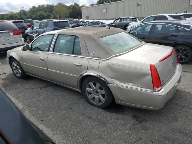 Photo 1 VIN: 1G6KD57Y97U188450 - CADILLAC DTS 