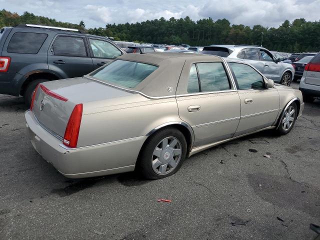 Photo 2 VIN: 1G6KD57Y97U188450 - CADILLAC DTS 