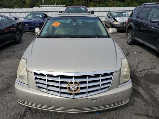 Photo 4 VIN: 1G6KD57Y97U188450 - CADILLAC DTS 