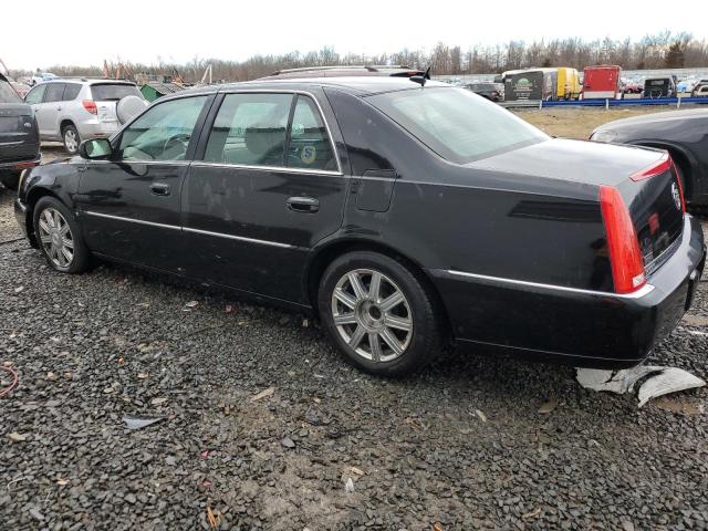 Photo 1 VIN: 1G6KD57Y97U195799 - CADILLAC DTS 