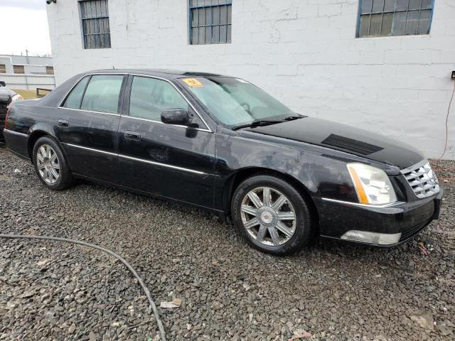 Photo 3 VIN: 1G6KD57Y97U195799 - CADILLAC DTS 