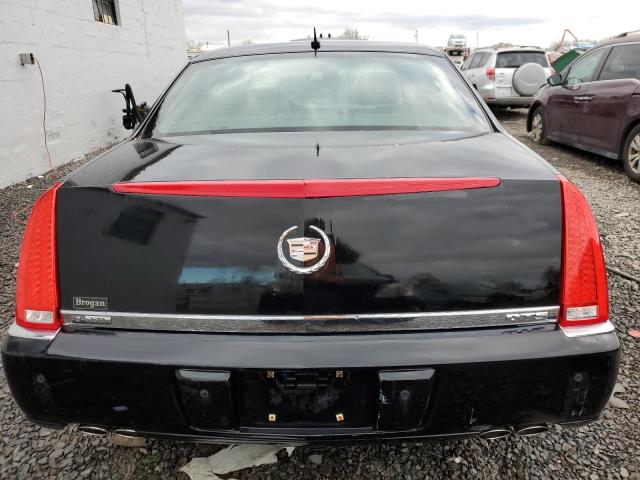 Photo 5 VIN: 1G6KD57Y97U195799 - CADILLAC DTS 