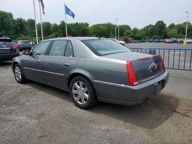 Photo 1 VIN: 1G6KD57Y97U205280 - CADILLAC DTS 