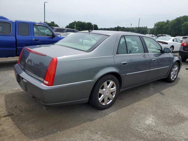 Photo 2 VIN: 1G6KD57Y97U205280 - CADILLAC DTS 