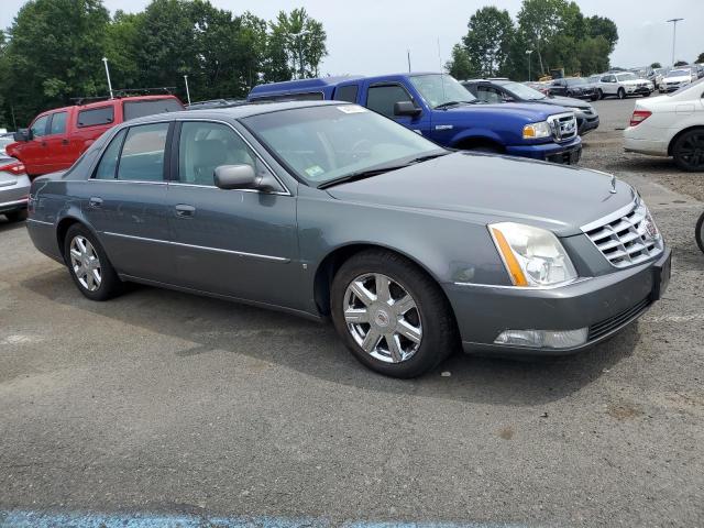 Photo 3 VIN: 1G6KD57Y97U205280 - CADILLAC DTS 