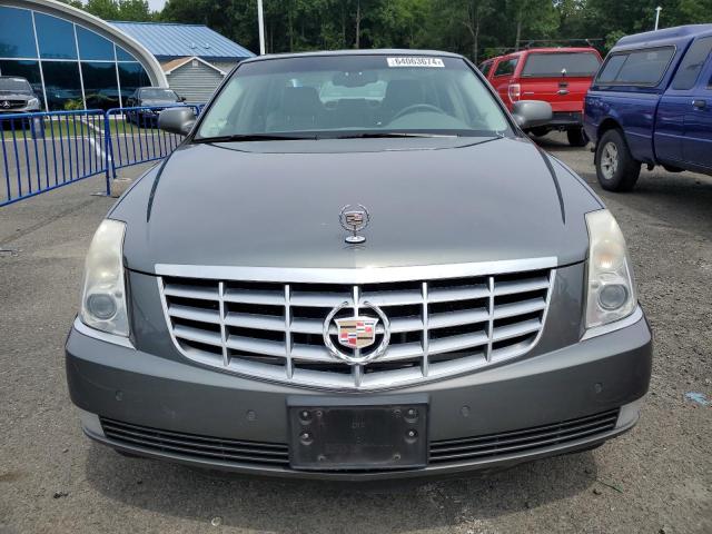 Photo 4 VIN: 1G6KD57Y97U205280 - CADILLAC DTS 