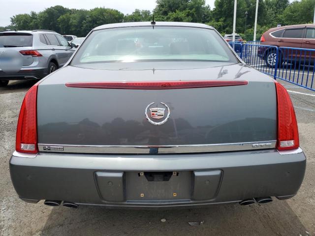 Photo 5 VIN: 1G6KD57Y97U205280 - CADILLAC DTS 