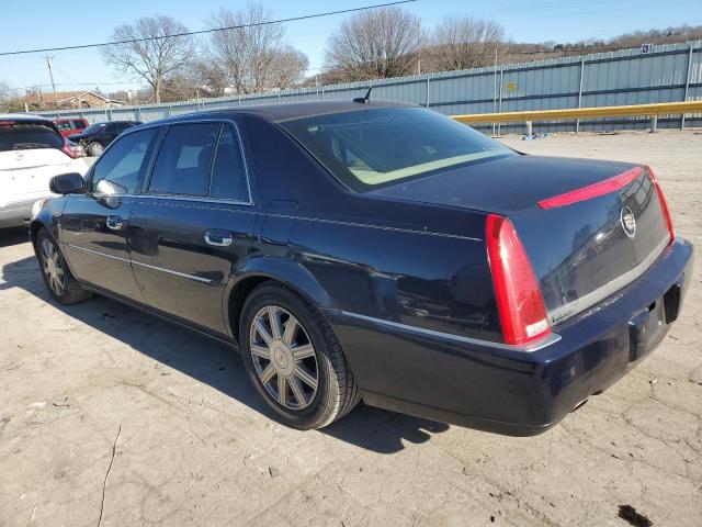 Photo 1 VIN: 1G6KD57Y97U211435 - CADILLAC DTS 