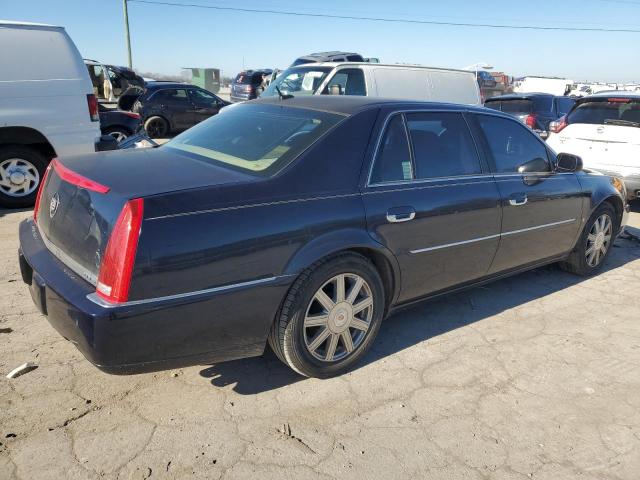 Photo 2 VIN: 1G6KD57Y97U211435 - CADILLAC DTS 