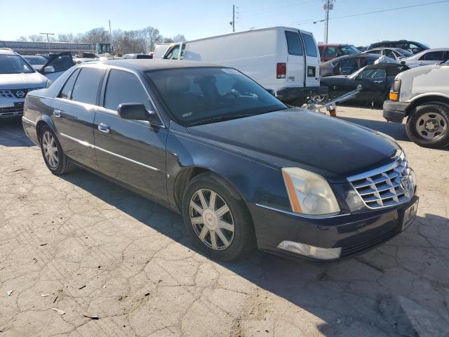 Photo 3 VIN: 1G6KD57Y97U211435 - CADILLAC DTS 