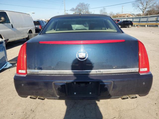 Photo 5 VIN: 1G6KD57Y97U211435 - CADILLAC DTS 