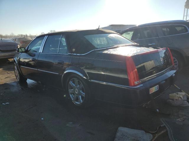 Photo 1 VIN: 1G6KD57Y97U224847 - CADILLAC DTS 