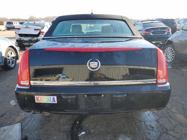 Photo 5 VIN: 1G6KD57Y97U224847 - CADILLAC DTS 