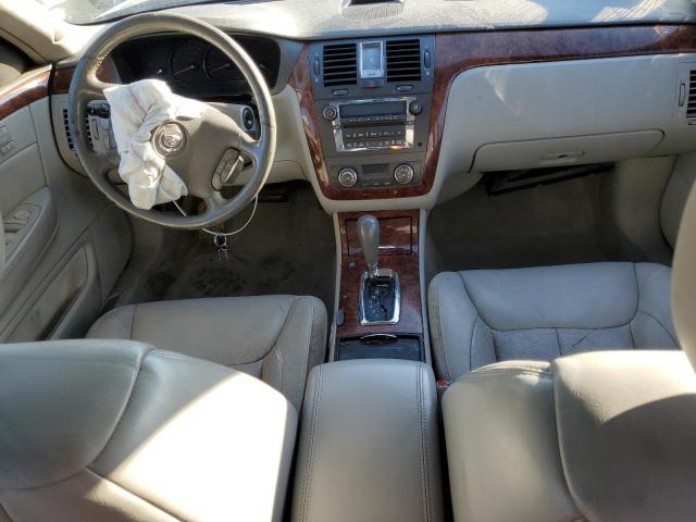 Photo 7 VIN: 1G6KD57Y97U224847 - CADILLAC DTS 