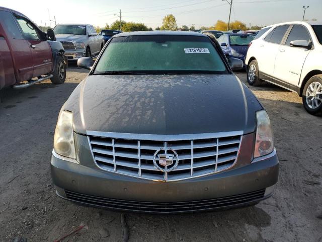 Photo 4 VIN: 1G6KD57Y97U232530 - CADILLAC DTS 