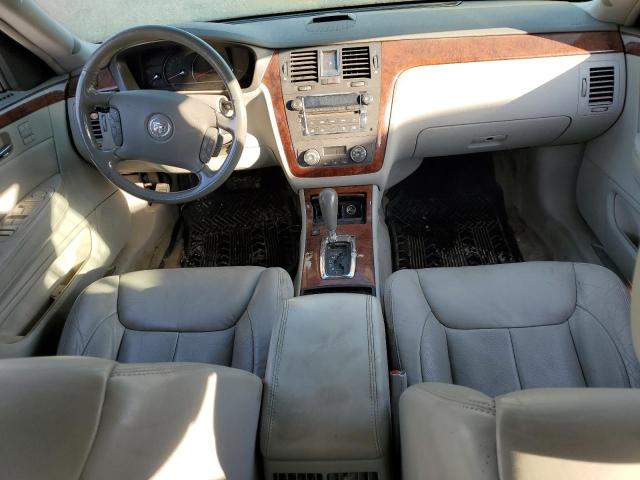 Photo 7 VIN: 1G6KD57Y97U232530 - CADILLAC DTS 