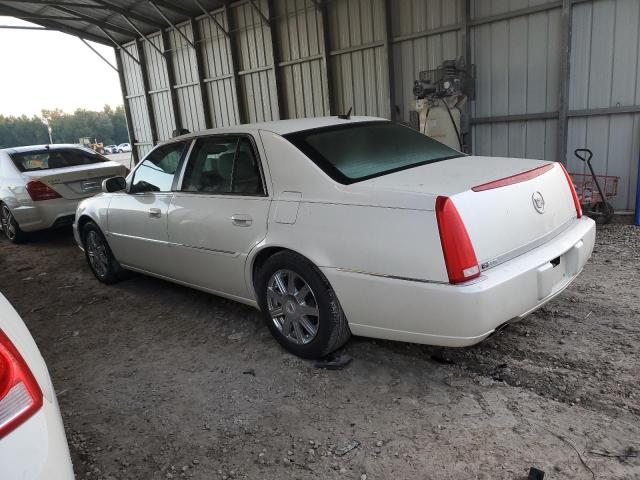 Photo 1 VIN: 1G6KD57Y97U235542 - CADILLAC DTS 