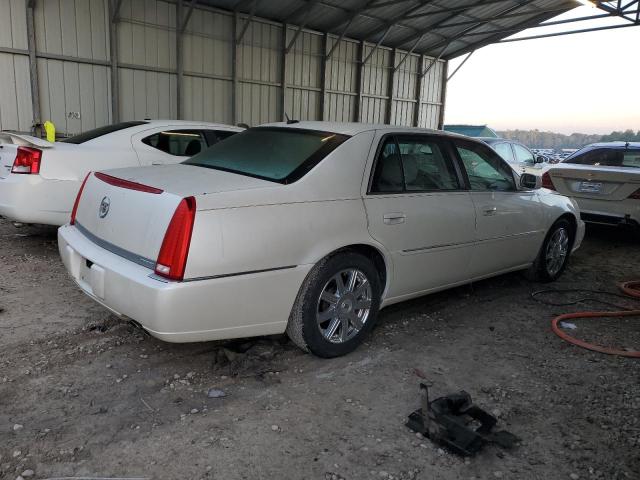 Photo 2 VIN: 1G6KD57Y97U235542 - CADILLAC DTS 