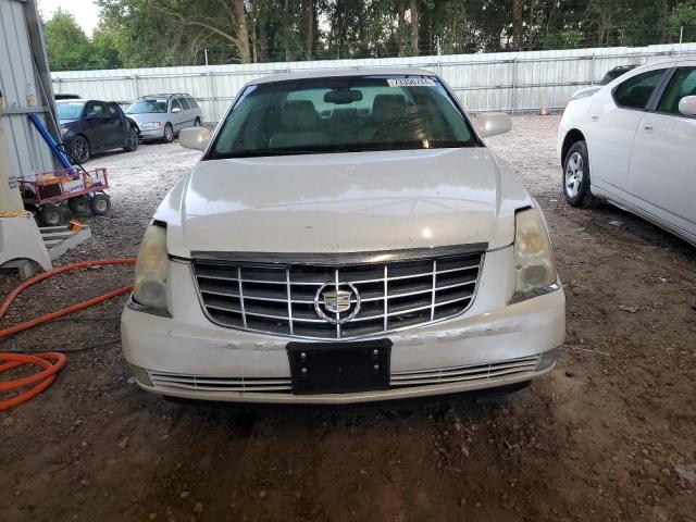 Photo 4 VIN: 1G6KD57Y97U235542 - CADILLAC DTS 