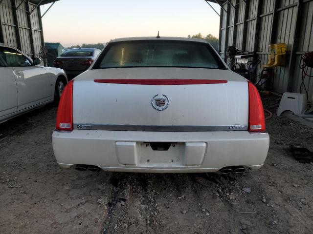 Photo 5 VIN: 1G6KD57Y97U235542 - CADILLAC DTS 