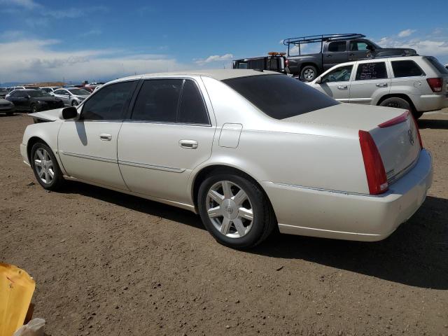 Photo 1 VIN: 1G6KD57Y98U105634 - CADILLAC DTS 