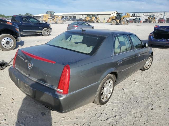 Photo 2 VIN: 1G6KD57Y98U107951 - CADILLAC DTS 