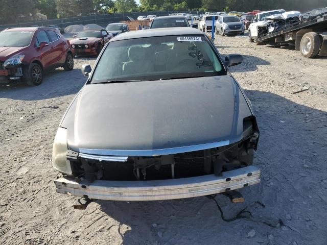 Photo 4 VIN: 1G6KD57Y98U107951 - CADILLAC DTS 