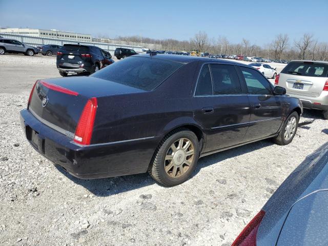 Photo 2 VIN: 1G6KD57Y98U110994 - CADILLAC DTS 