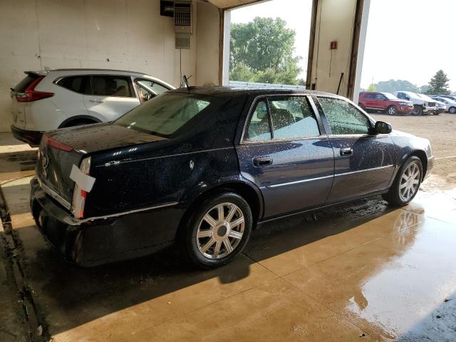 Photo 2 VIN: 1G6KD57Y98U153344 - CADILLAC DTS 