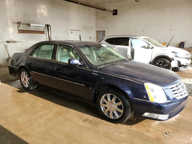 Photo 3 VIN: 1G6KD57Y98U153344 - CADILLAC DTS 