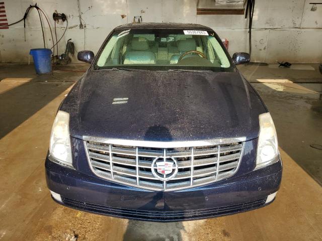 Photo 4 VIN: 1G6KD57Y98U153344 - CADILLAC DTS 