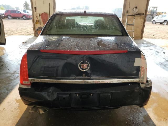 Photo 5 VIN: 1G6KD57Y98U153344 - CADILLAC DTS 