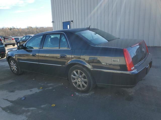 Photo 1 VIN: 1G6KD57Y98U183394 - CADILLAC DTS 