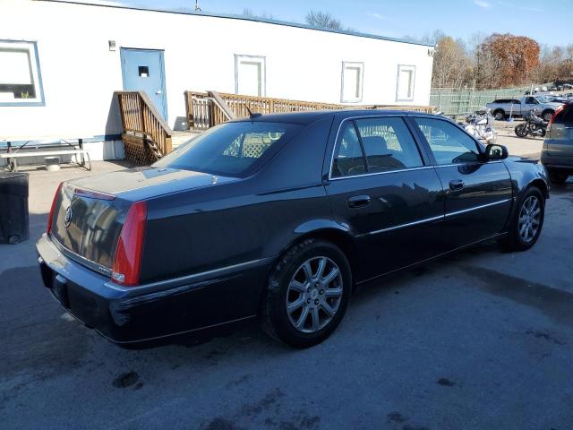 Photo 2 VIN: 1G6KD57Y98U183394 - CADILLAC DTS 